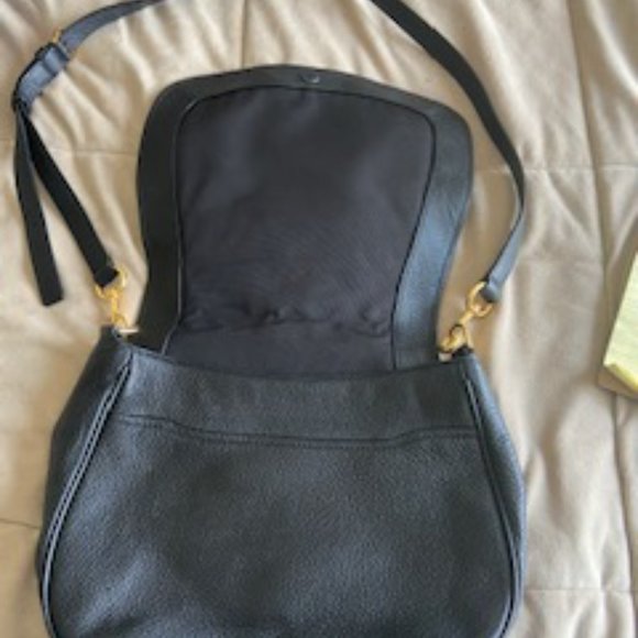 Marc Jacobs Crossbody/Shoulder bag - Picture 4 of 13